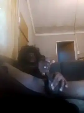 Snapshot of Faysbaakop3 chatting on February 10, 2026, 4:16 am Faysbaakop3 online show from February 10, 2026, 4:16 am