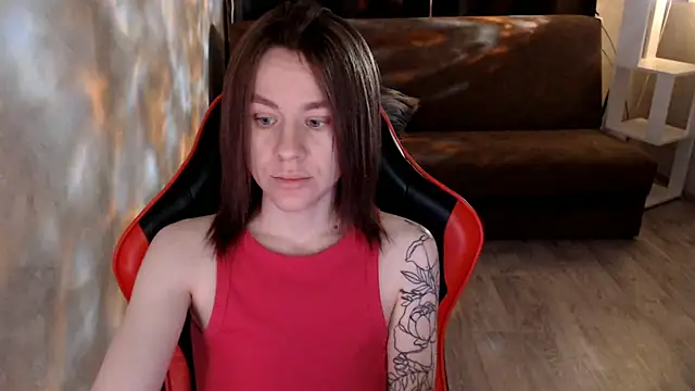 Snapshot of MiaBun1 chatting on December 15, 2025, 3:55 am MiaBun1 online show from December 15, 2025, 3:55 am