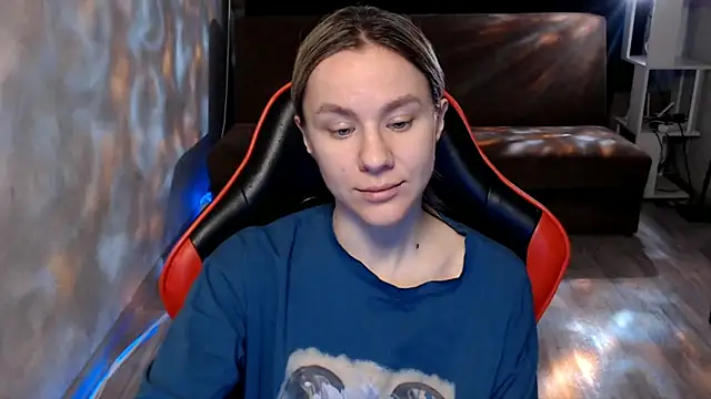 MiaBun1 online show from March 20, 2026, 3:00 am