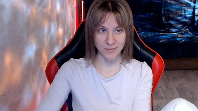 MiaBun1 online show from May 28, 2026, 4:10 am