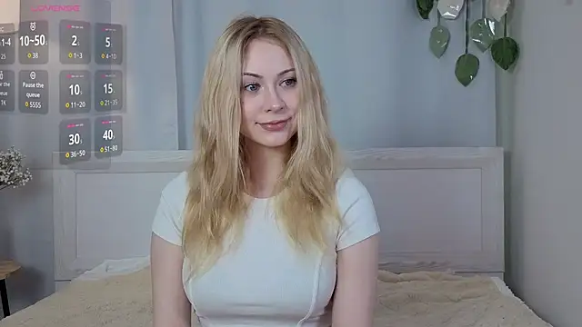 kaity berry online show from January 16, 2026, 9:02 am