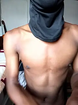 Snapshot of blacked_808 chatting on January 9, 2026, 5:32 am blacked 808 online show from January 9, 2026, 5:32 am