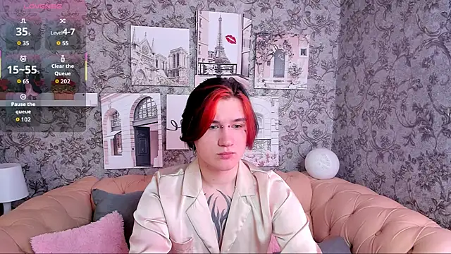 winxxxyy online show from December 14, 2025, 2:11 pm