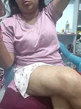 telugupravalli online show from February 14, 2026, 5:15 am