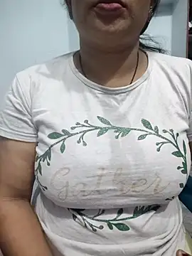 telugupravalli online show from April 11, 2026, 3:33 am