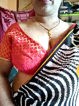 telugupravalli online show from July 12, 2026, 5:53 am
