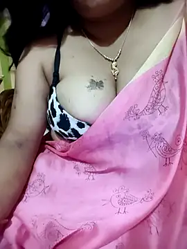 telugupravalli online show from July 24, 2026, 6:50 pm