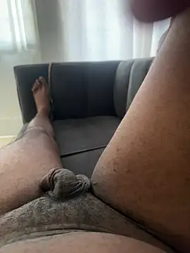 Mthondo213 online show from April 5, 2026, 2:58 pm