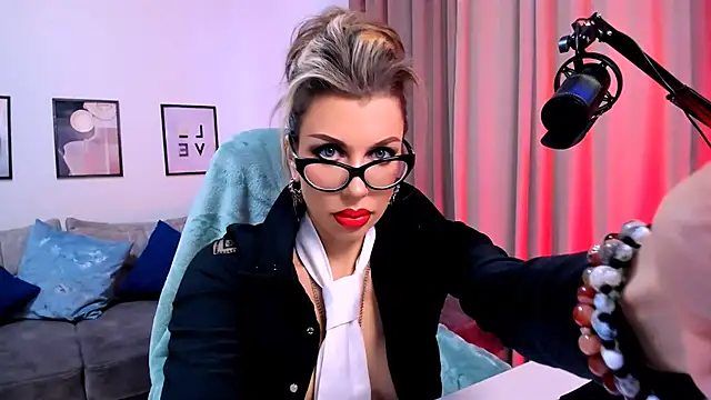 era prime online show from March 2, 2026, 9:05 am