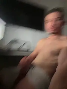 Snapshot of cruzx_ chatting on December 5, 2025, 1:52 pm cruzx online show from December 5, 2025, 1:52 pm