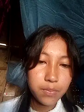 Snapshot of Hot_Rishta chatting on December 17, 2025, 4:07 am Hot Rishta online show from December 17, 2025, 4:07 am