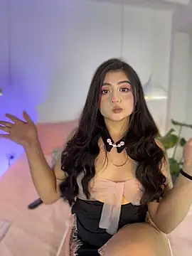  Xynara owo online show from July 1, 2026, 12:23 am
