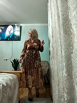 Snapshot of AhlyssaLove1155 chatting on May 24, 2026, 6:35 pm AhlyssaLove1155 online show from May 24, 2026, 6:35 pm