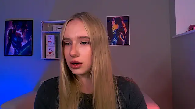 Snapshot of effysosweet chatting on December 20, 2025, 9:00 pm effysosweet online show from December 20, 2025, 9:00 pm