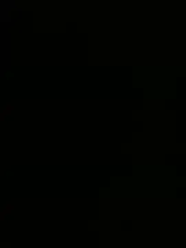 aurora smith77 online show from December 23, 2025, 4:21 am