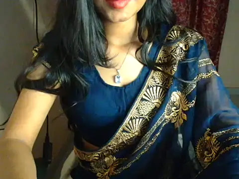 Sexy Sanaya2 online show from April 28, 2026, 7:19 pm