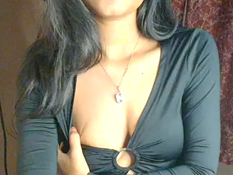 Sexy Sanaya2 online show from May 7, 2026, 7:30 pm