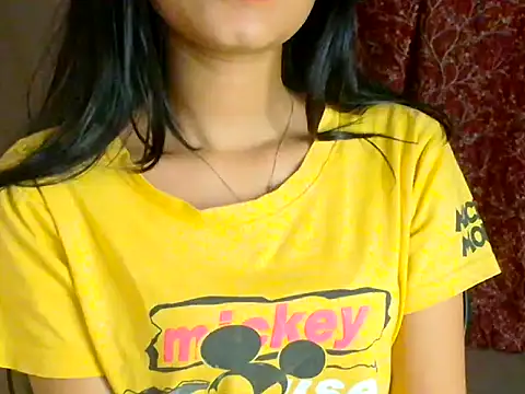 Sexy Sanaya2 online show from May 14, 2026, 10:49 pm