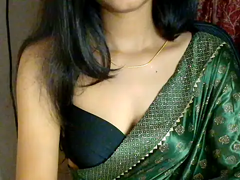 Sexy Sanaya2 online show from May 20, 2026, 12:28 am