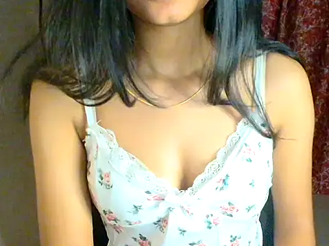 Sexy Sanaya2 online show from May 21, 2026, 3:13 am