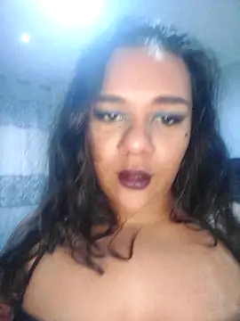 Snapshot of thebomb07 chatting on December 15, 2025, 1:15 pm thebomb07 online show from December 15, 2025, 1:15 pm