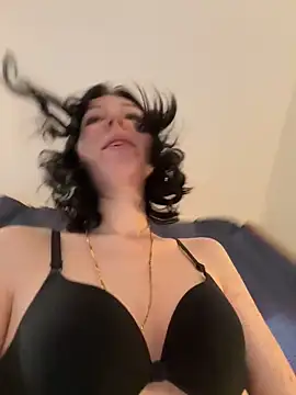 Nattasss online show from March 14, 2026, 12:21 pm