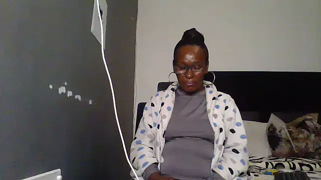 hotgrannxxx58 online show from July 14, 2026, 9:42 pm