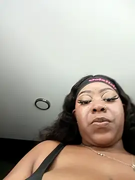 TriexiMars online show from February 21, 2026, 12:44 am