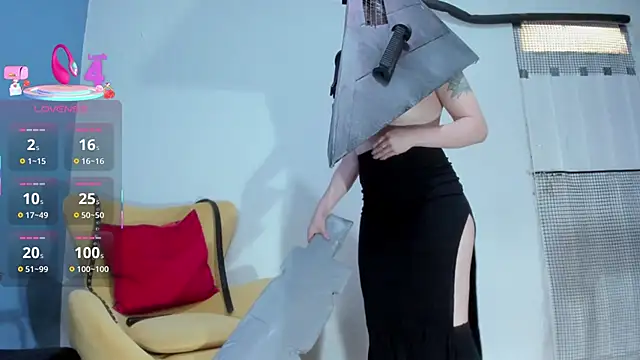 Snapshot of carly_grasso chatting on November 1, 2025, 1:46 pm carly grasso online show from November 1, 2025, 1:46 pm