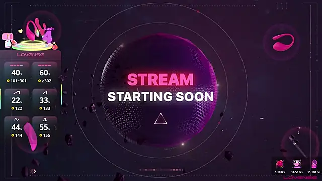 Snapshot of carly_grasso chatting on November 16, 2025, 1:28 pm carly grasso online show from November 16, 2025, 1:28 pm