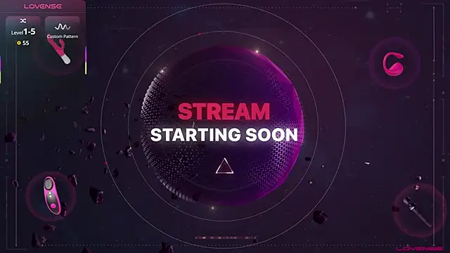 Snapshot of carly_grasso chatting on November 17, 2025, 9:15 am carly grasso online show from November 17, 2025, 9:15 am