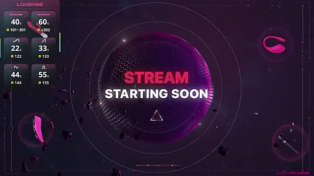 Snapshot of carly_grasso chatting on November 22, 2025, 10:36 am carly grasso online show from November 22, 2025, 10:36 am