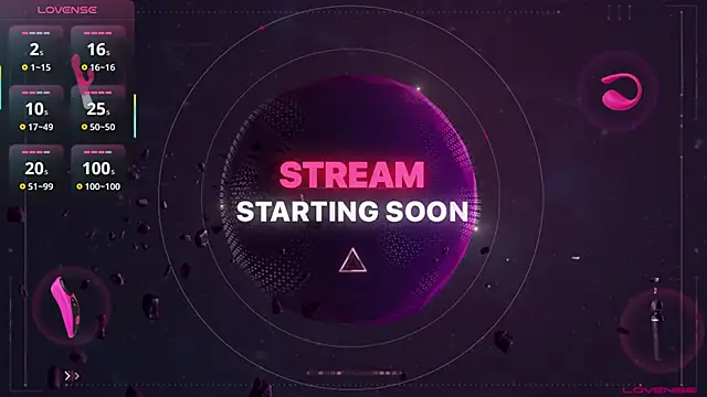 Snapshot of carly_grasso chatting on November 23, 2025, 1:11 pm carly grasso online show from November 23, 2025, 1:11 pm