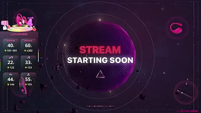 Snapshot of carly_grasso chatting on November 26, 2025, 5:14 pm carly grasso online show from November 26, 2025, 5:14 pm