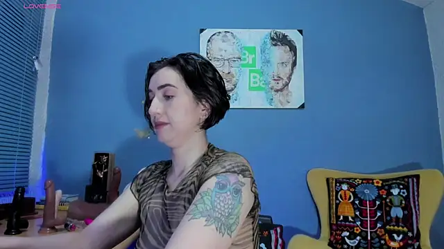 Snapshot of carly_grasso chatting on July 5, 2026, 4:19 am carly grasso online show from July 5, 2026, 4:19 am