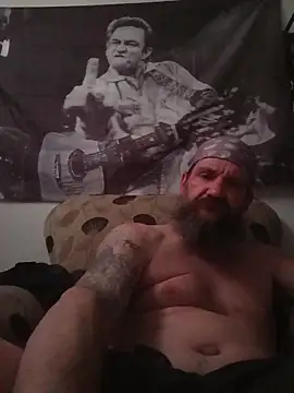 Snapshot of Spunfun555 chatting on December 16, 2025, 1:27 pm Spunfun555 online show from December 16, 2025, 1:27 pm