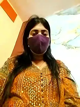 Nisharanilovee online show from February 10, 2026, 12:09 pm