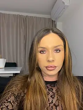 Snapshot of MayaLexy chatting on December 14, 2025, 7:07 pm MayaLexy online show from December 14, 2025, 7:07 pm