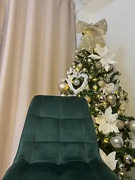 Snapshot of MayaLexy chatting on December 18, 2025, 5:41 pm MayaLexy online show from December 18, 2025, 5:41 pm