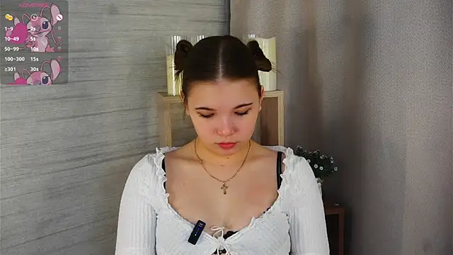 SolBurri online show from February 11, 2026, 2:05 am