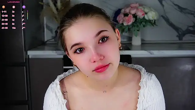 SolBurri online show from February 27, 2026, 4:12 am