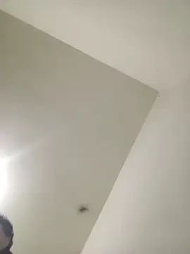 Jhonip7 online show from December 5, 2025, 8:27 pm