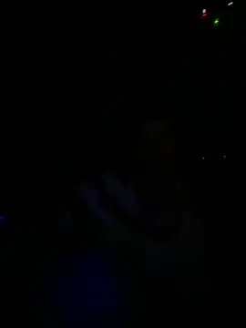 coupledeea online show from March 8, 2026, 8:01 pm