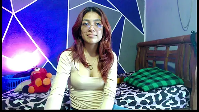 Snapshot of bellota_bunny chatting on January 6, 2026, 4:00 pm bellota bunny online show from January 6, 2026, 4:00 pm