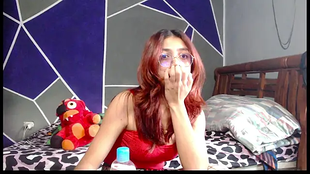 Snapshot of bellota_bunny chatting on January 12, 2026, 9:53 pm bellota bunny online show from January 12, 2026, 9:53 pm