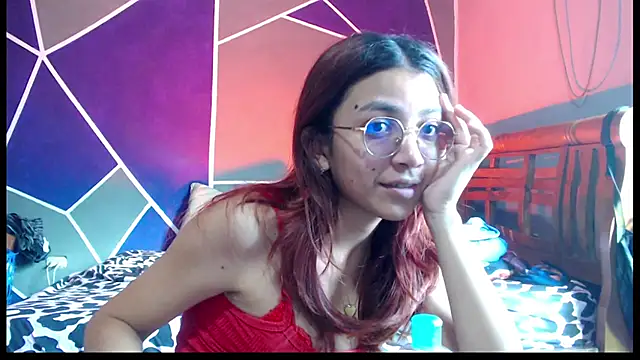 Snapshot of bellota_bunny chatting on January 13, 2026, 8:25 pm bellota bunny online show from January 13, 2026, 8:25 pm