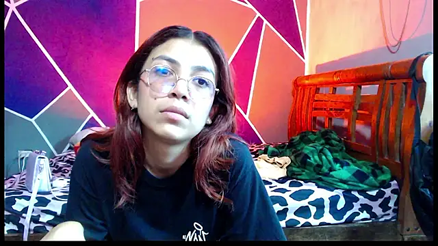 Snapshot of bellota_bunny chatting on January 17, 2026, 7:39 pm bellota bunny online show from January 17, 2026, 7:39 pm