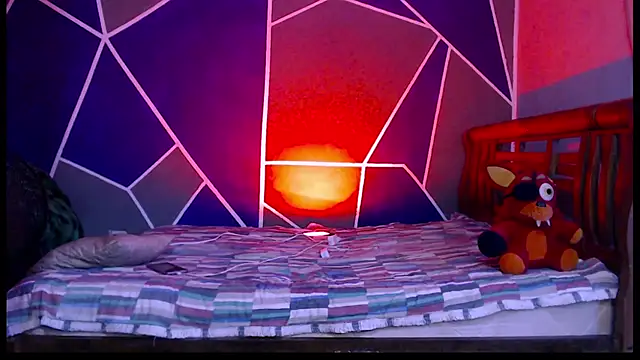 Snapshot of bellota_bunny chatting on February 11, 2026, 5:18 pm bellota bunny online show from February 11, 2026, 5:18 pm