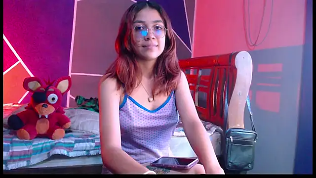 Snapshot of bellota_bunny chatting on February 20, 2026, 7:58 pm bellota bunny online show from February 20, 2026, 7:58 pm