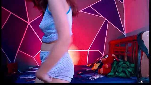 Snapshot of bellota_bunny chatting on February 26, 2026, 7:57 pm bellota bunny online show from February 26, 2026, 7:57 pm